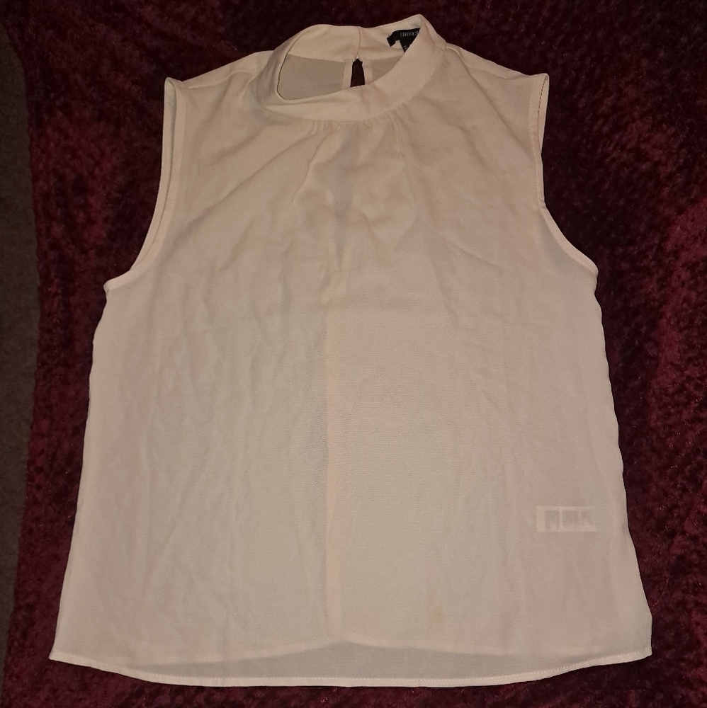 🔥FOREVER 21 top (m)